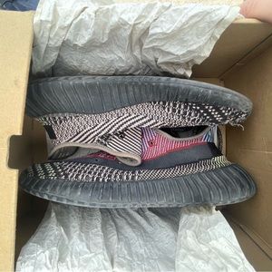 Yeezy boost 350 yechiel